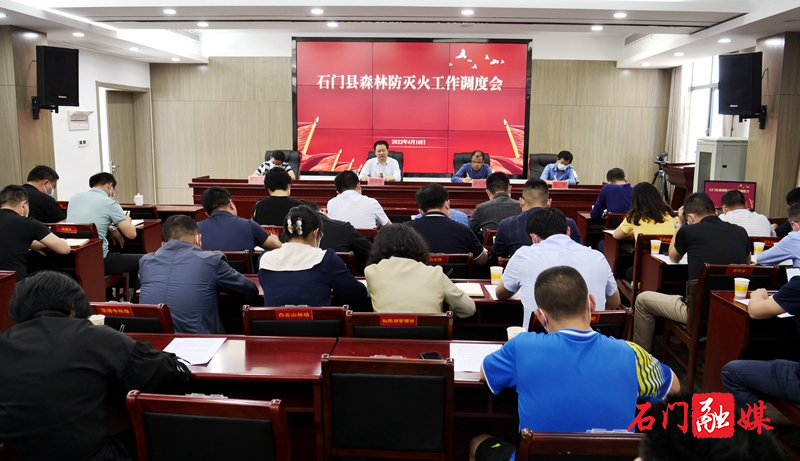 微信图片_20220410165524_副本.jpg