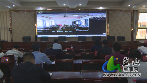 QQ图片20220410153655.jpg QQ图片20220410153655.jpg