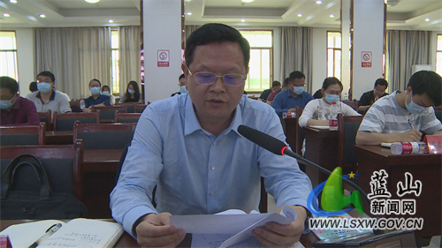 QQ图片20220410153710.jpg QQ图片20220410153710.jpg