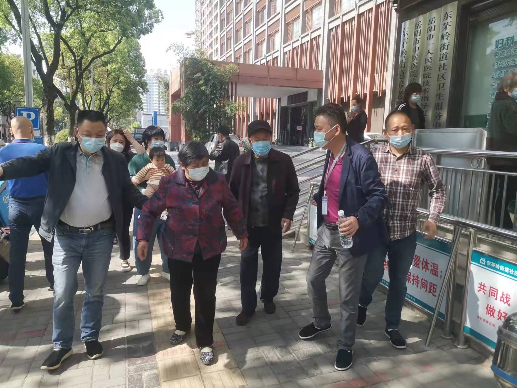 微信图片_20220410141008.jpg