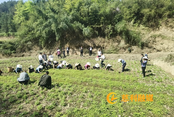 7d4b2c858b6b8542e1aaf1597866803_副本.jpg