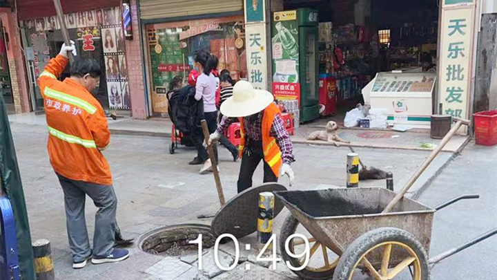 图片1.png 图片1.png