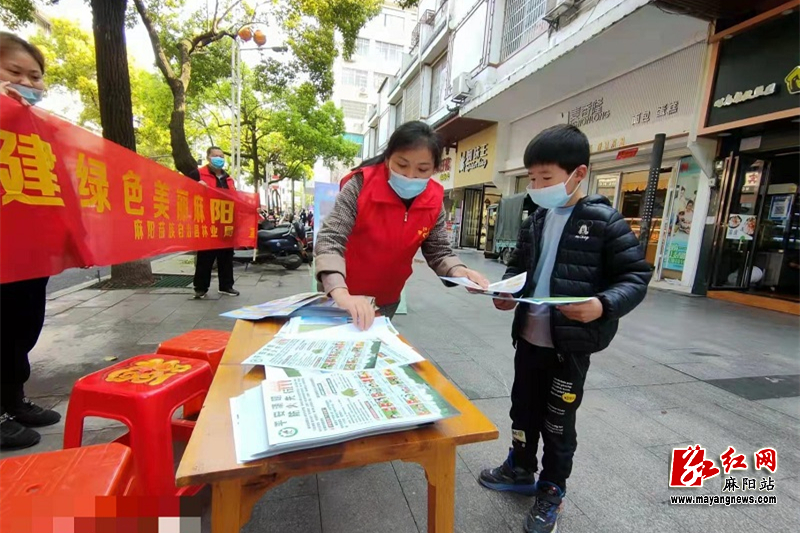 微信图片_20220411090345.jpg
