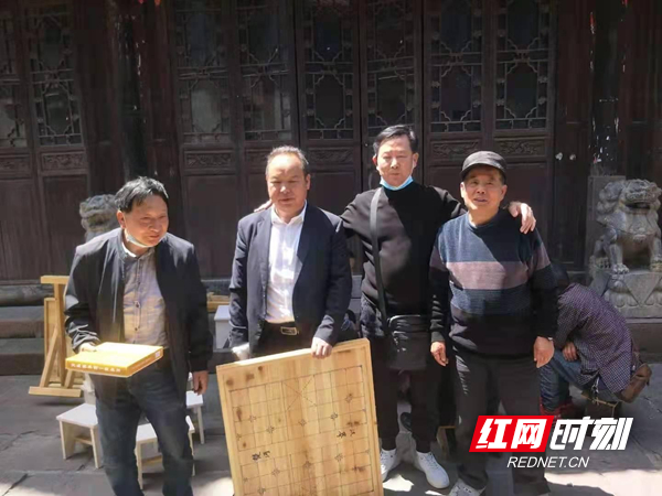 图片2.jpg