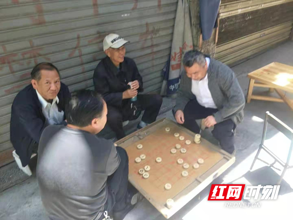 图片4.jpg
