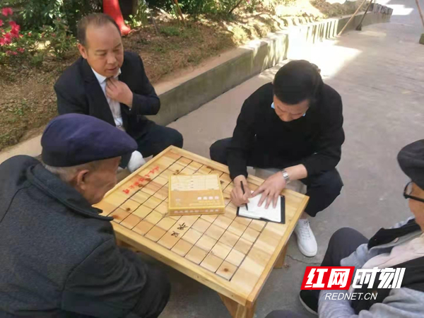 图片6.jpg