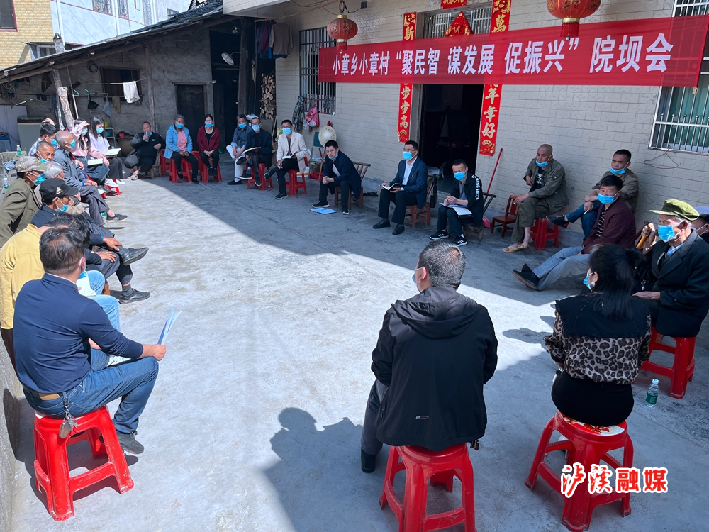 微信图片_20220411093748_副本.jpg