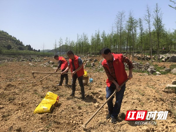 图片8.jpg