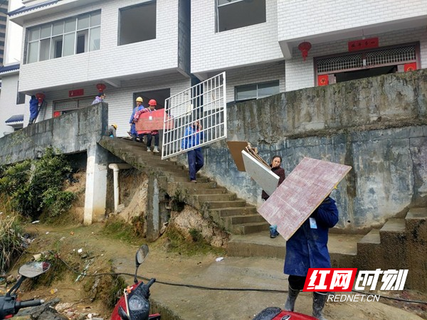 图片17.jpg