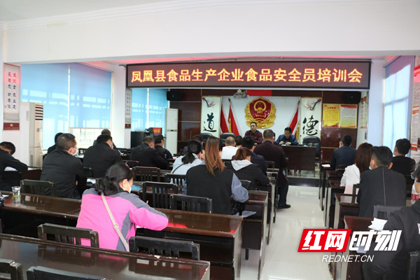 图片18.jpg