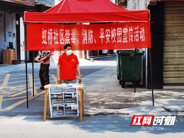 图片32.jpg