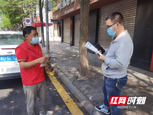 图片33.jpg