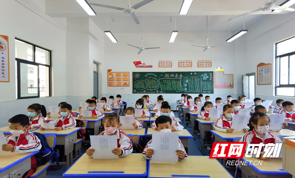 图片35.jpg