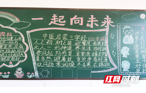 图片36.jpg