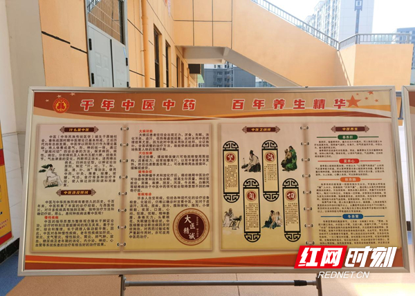 图片37.jpg
