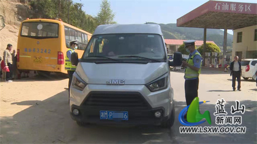 微信图片_20220411172430.jpg 微信图片_20220411172430.jpg