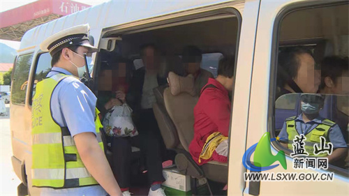 微信图片_202204111724301.jpg 微信图片_202204111724301.jpg