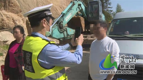 微信图片_202204111724303.jpg 微信图片_202204111724303.jpg