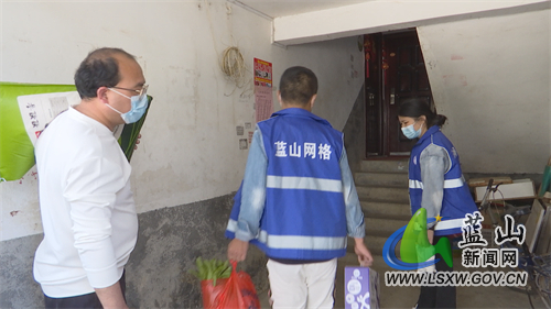 微信图片_20220411171243.jpg 微信图片_20220411171243.jpg