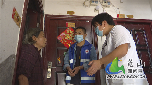 微信图片_202204111712433.jpg 微信图片_202204111712433.jpg