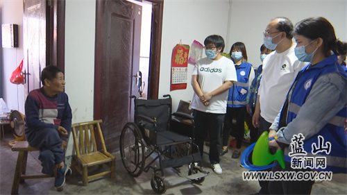 微信图片_202204111712434.jpg 微信图片_202204111712434.jpg