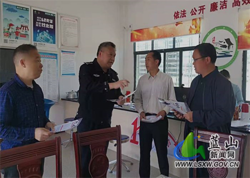 图四.jpg 图四.jpg