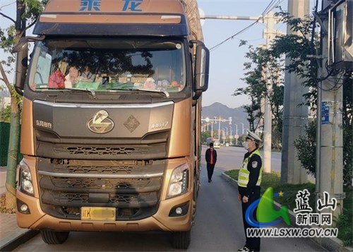 图三.jpg 图三.jpg