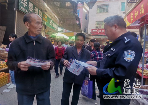 图一.jpg 图一.jpg