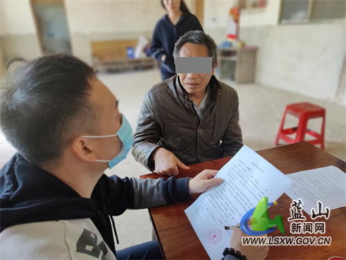 微信图片_202204081659021.jpg