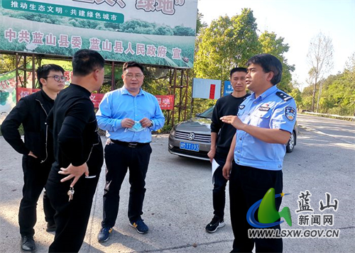 图一.jpg