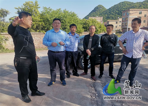 图二.jpg