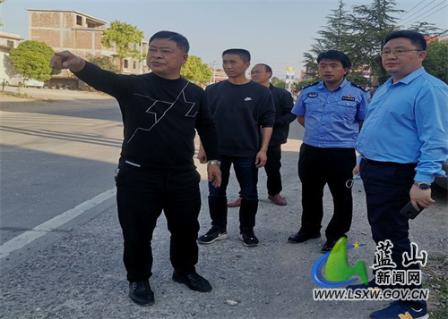图三.jpg