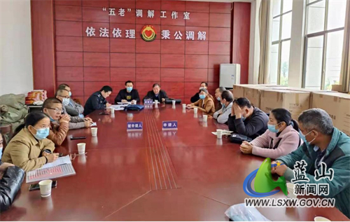 图片2.jpg