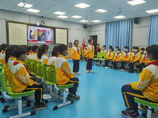 1 (39).jpg 1 (39).jpg