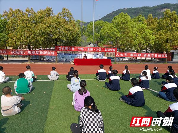 微信图片_20220411124730.jpg