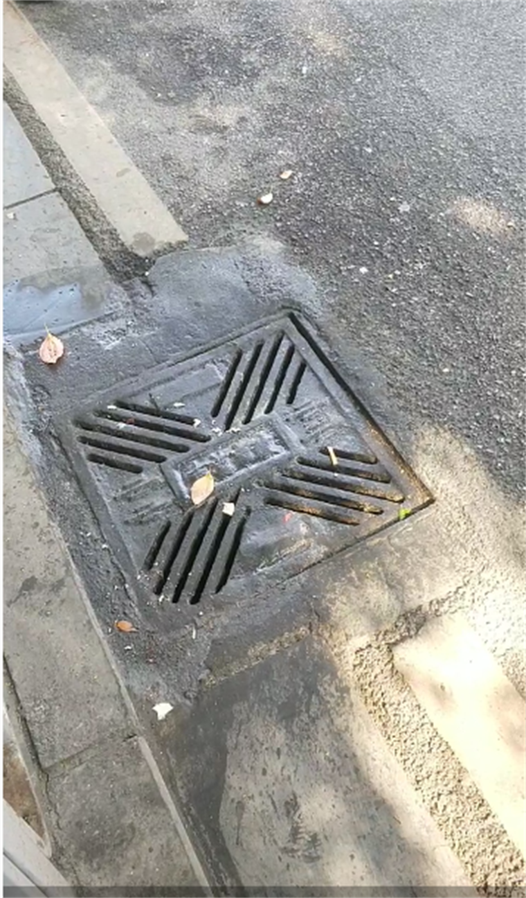 1.png 1.png