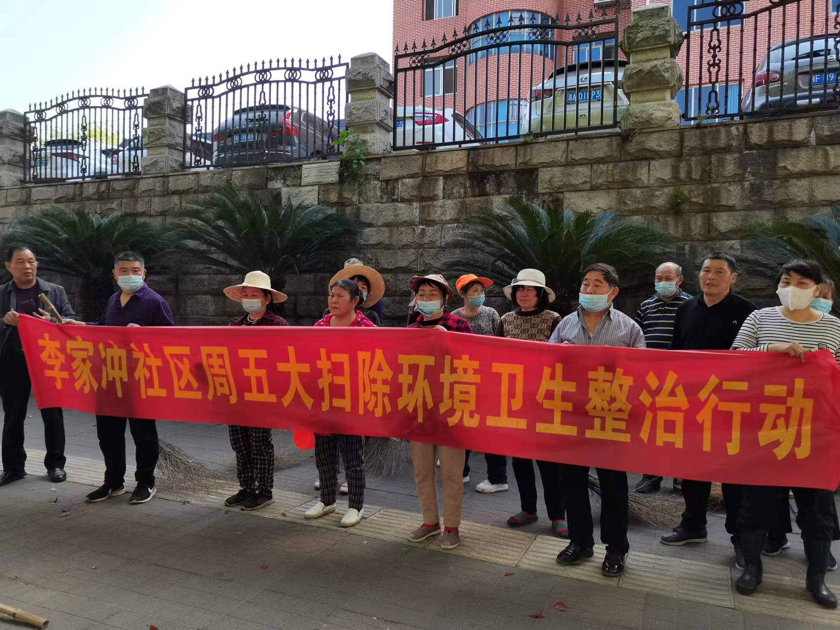 图片13.png