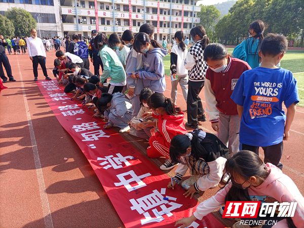 微信图片_20220411124737.jpg