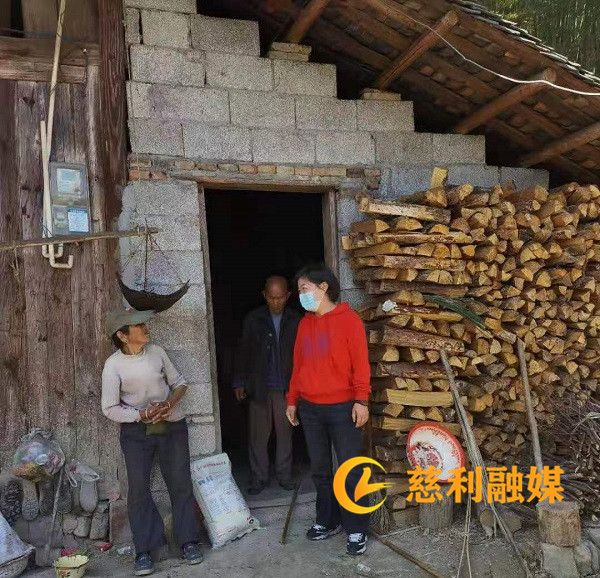 800df7f0e7c22905fb376c02b3f820b_副本.jpg