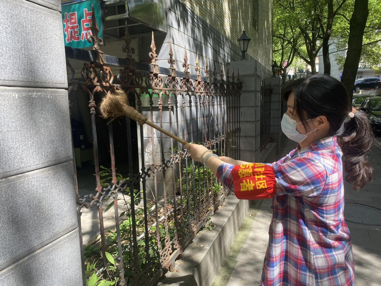 图片12.png