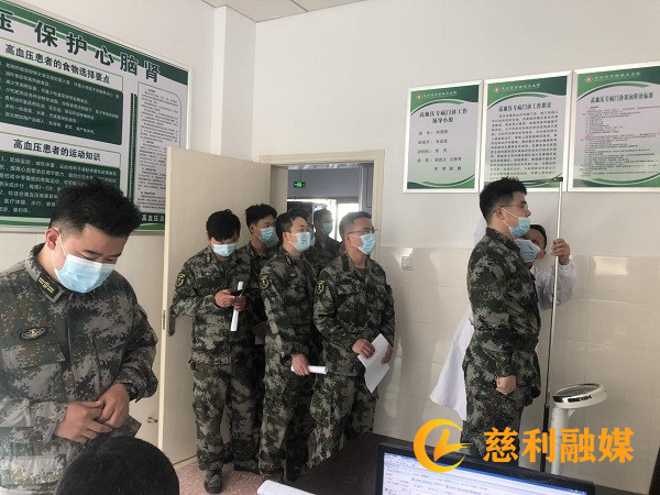 图片1_副本.jpg