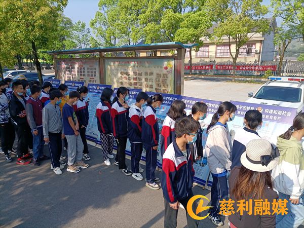 微信图片_20220411105958.jpg