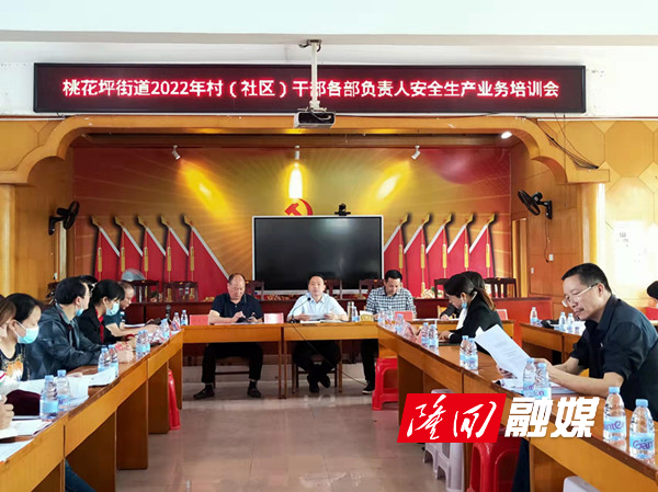微信图片_20220410131441_副本6.jpg