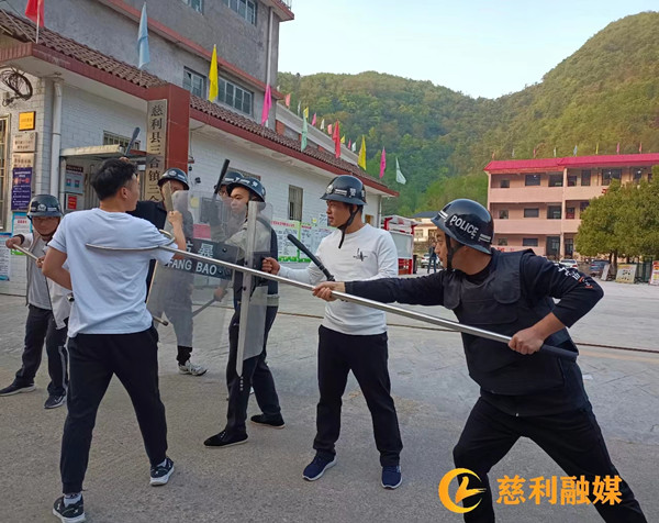 微信图片_20220411111951.jpg