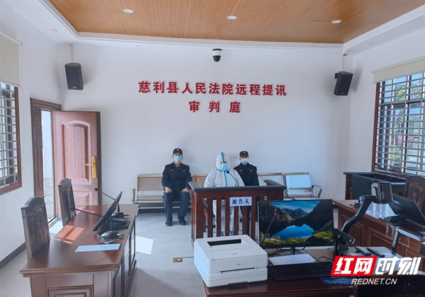 微信图片_20220411115921.jpg