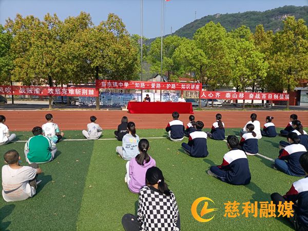 微信图片_20220411110506.jpg