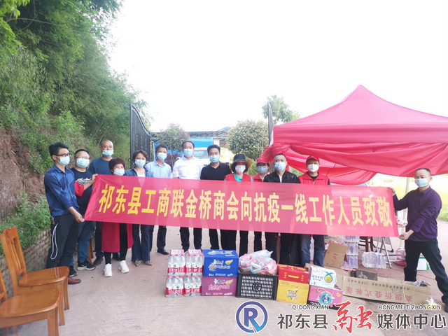 w_图片1.png