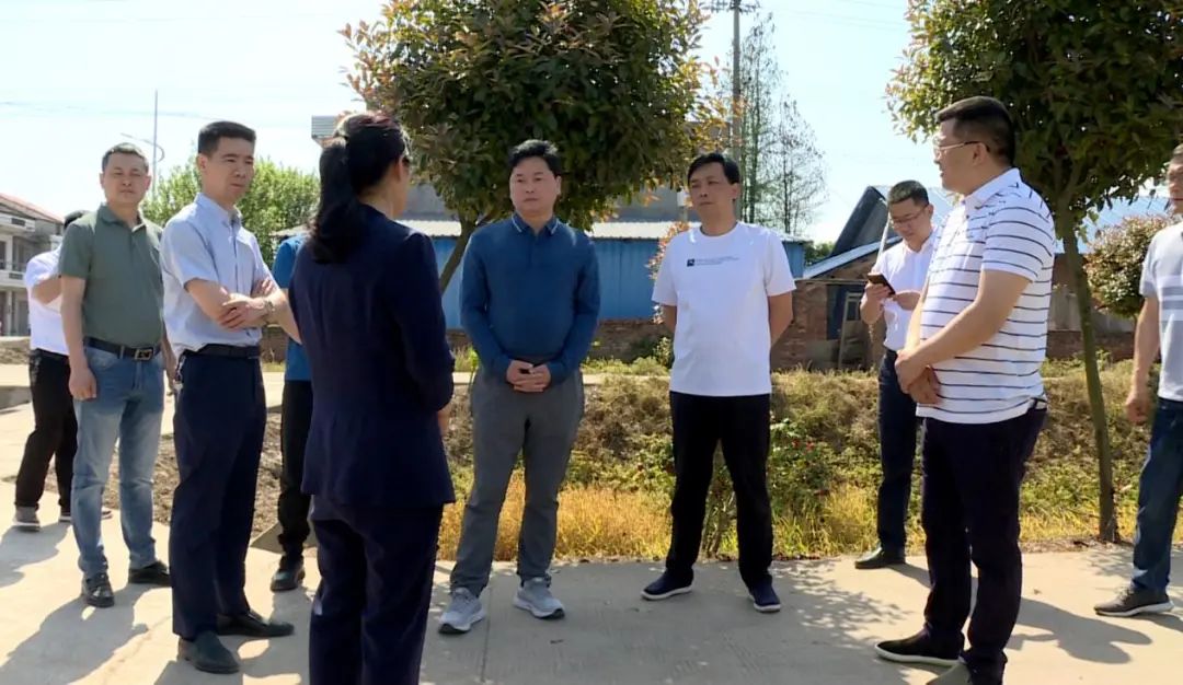 微信图片_20220411115544.jpg