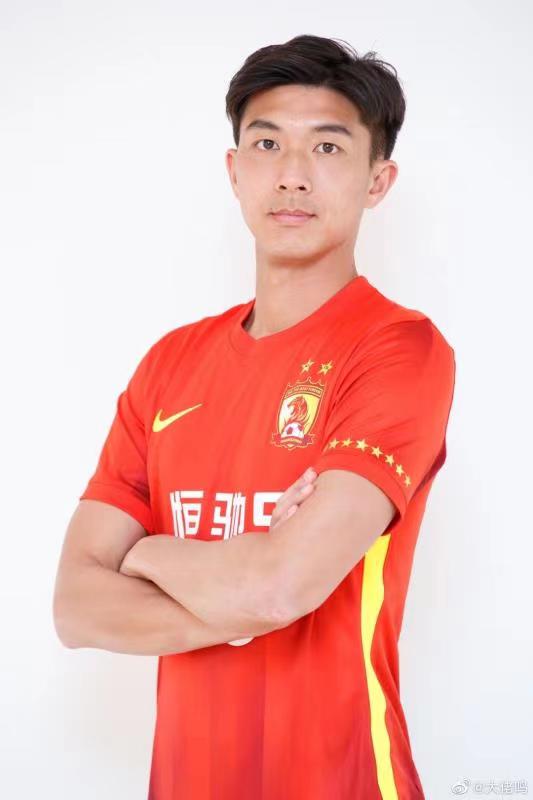 微信图片_20220411194015.jpg
