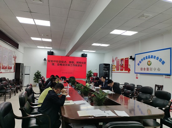 fc31ef3441fd970011af9f4153141db.jpg fc31ef3441fd970011af9f4153141db.jpg